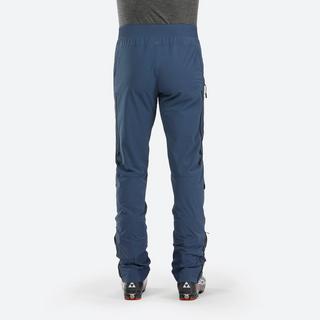 WEDZE  Pantalon - PACER 