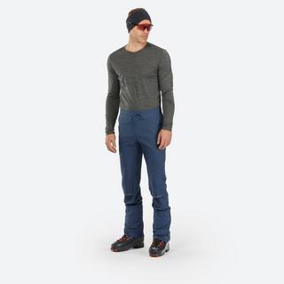 WEDZE  Pantalon - PACER 