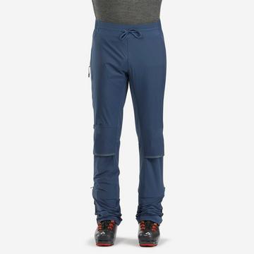 Pantalon - PACER