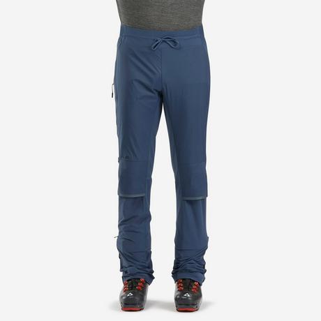 WEDZE  Pantalon - PACER 