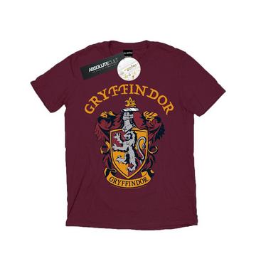 Tshirt GRYFFINDOR