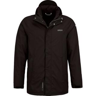 PRO-X Manteau Dale  