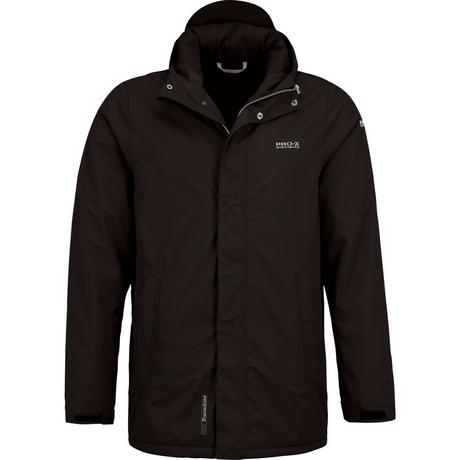 PRO-X Manteau Dale  