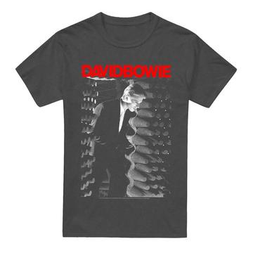 Station to Station TShirt