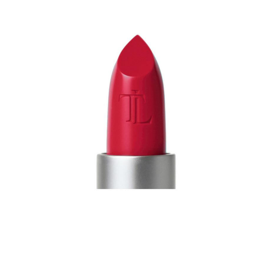 T. Leclerc  Lippenstift Satin Lipstick 