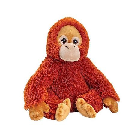 Keel Toys  Keeleco Orangutan (25cm) 