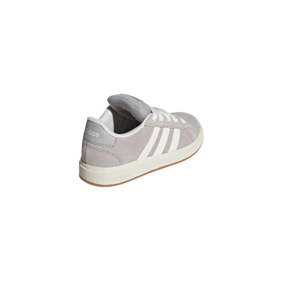 adidas Grand Court 00s Baskets  