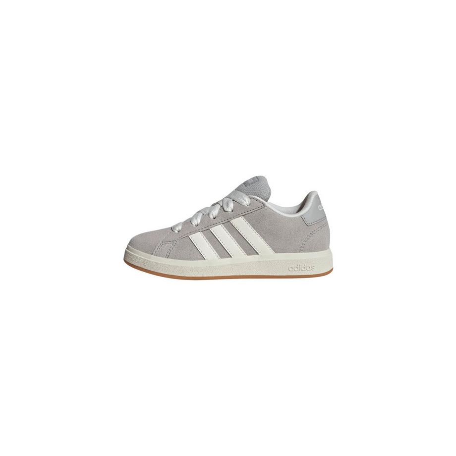 adidas Grand Court 00s Baskets  