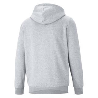 STAR WARS  The Rise Of Skywalker DO Logo Kapuzenpullover 