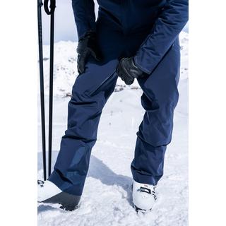 WEDZE  Pantalon de ski - 900 