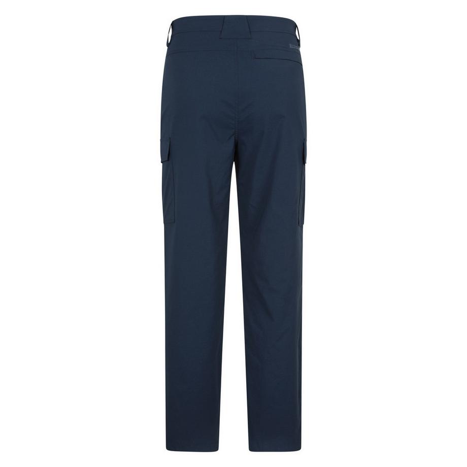 Mountain Warehouse  Delta CargoHose 