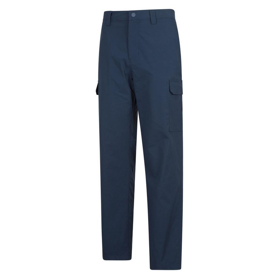 Mountain Warehouse  Delta CargoHose 