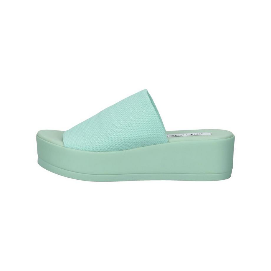 STEVE MADDEN Ciabatte Platform  