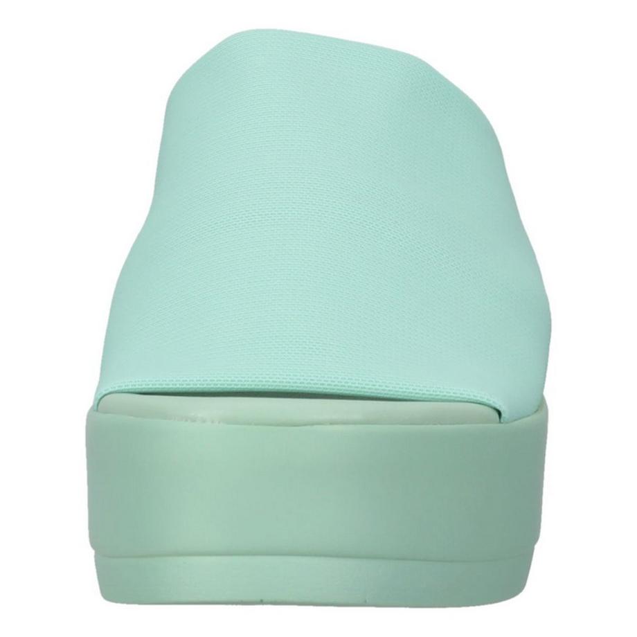 STEVE MADDEN Ciabatte Platform  