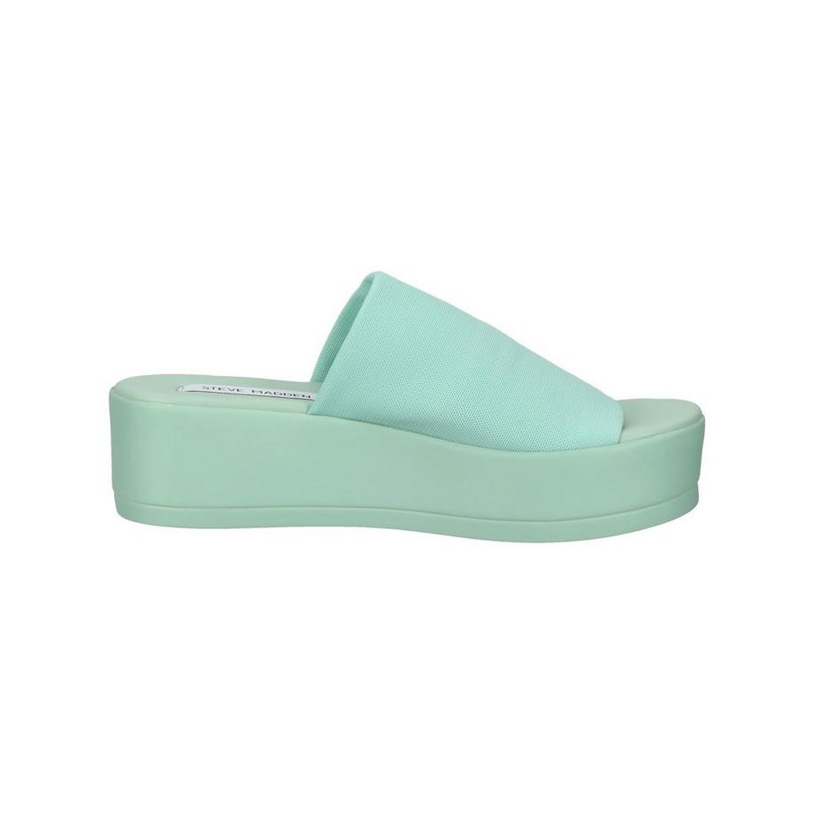 STEVE MADDEN Ciabatte Platform  