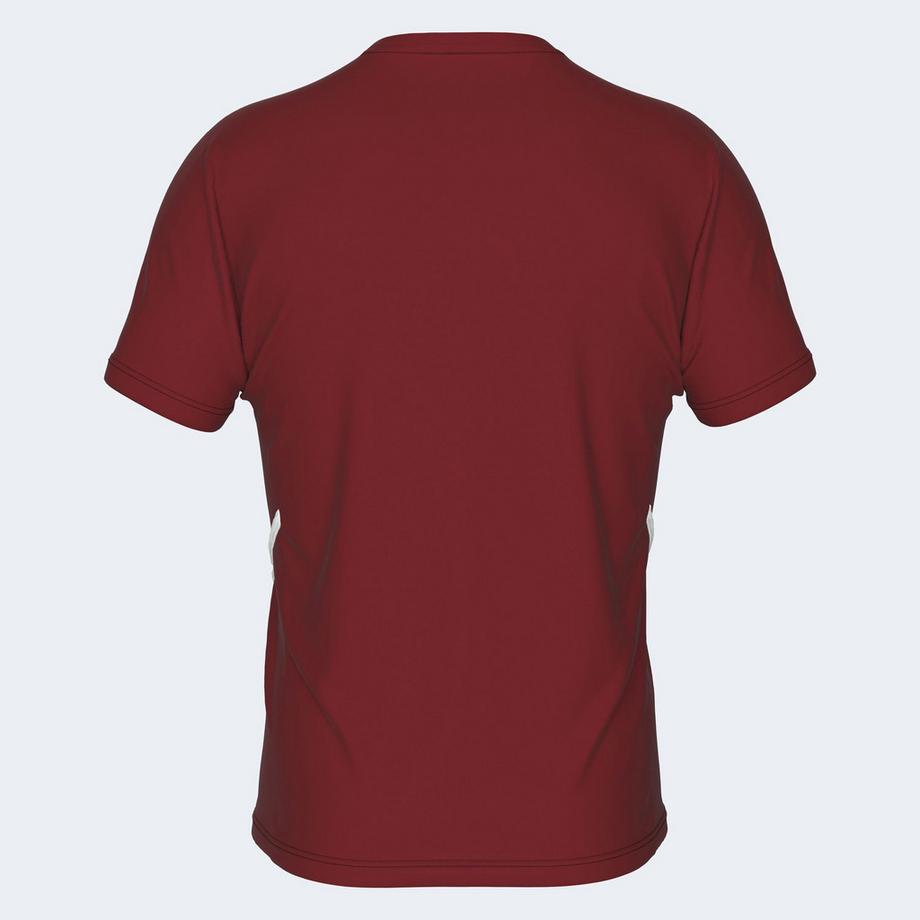 errea  maglia marvin 