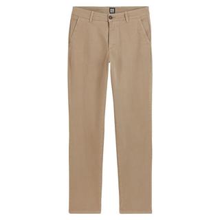 La Redoute Collections  Pantalon chino Regular 