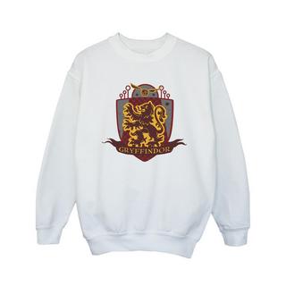Harry Potter  Gryffindor Sweatshirt 