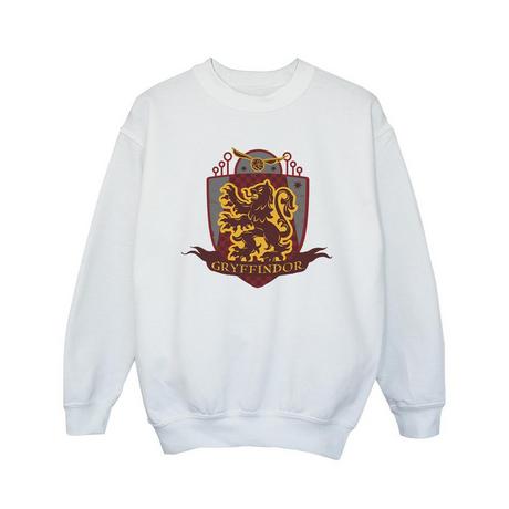 Harry Potter  Gryffindor Sweatshirt 