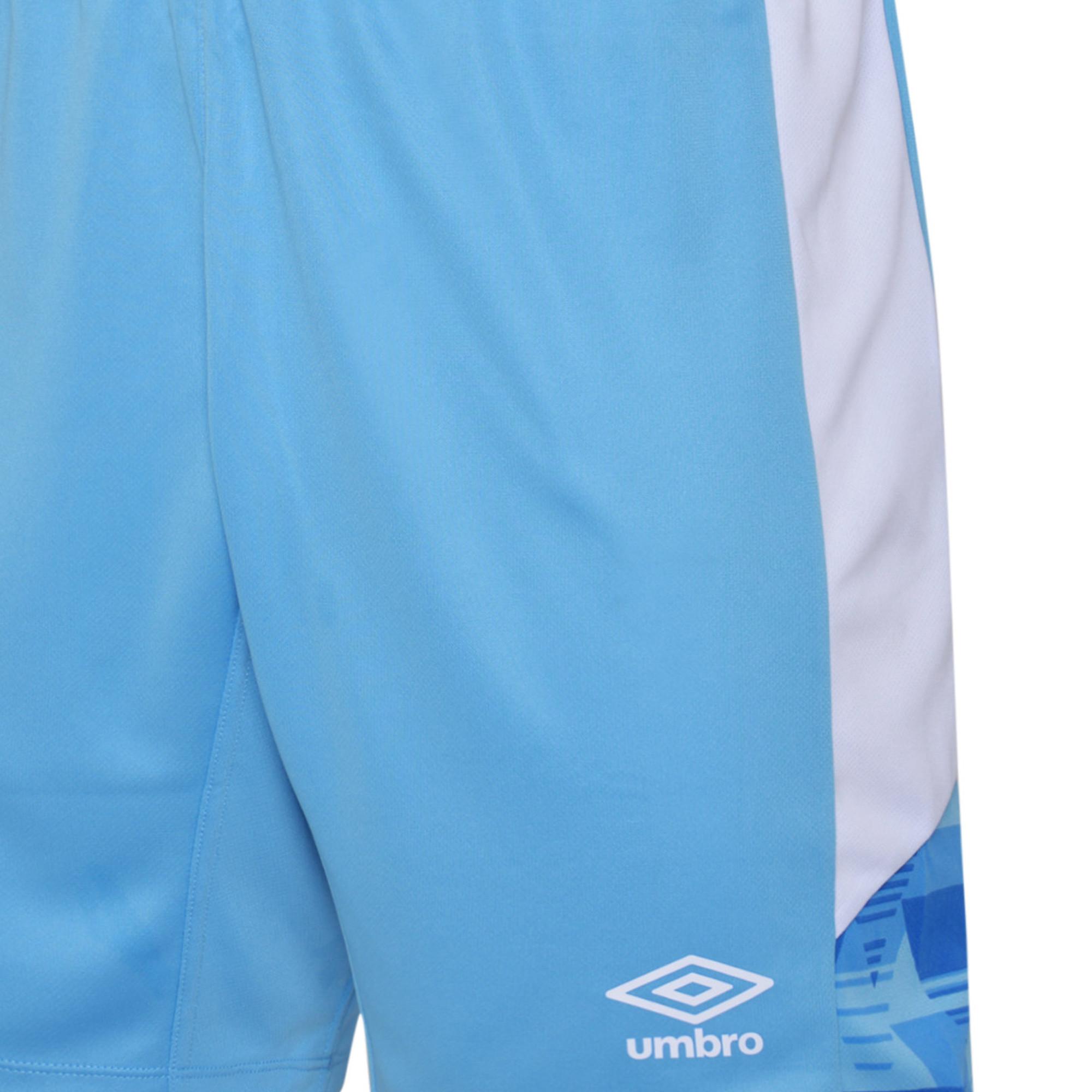 Umbro  Short VIER Enfant 