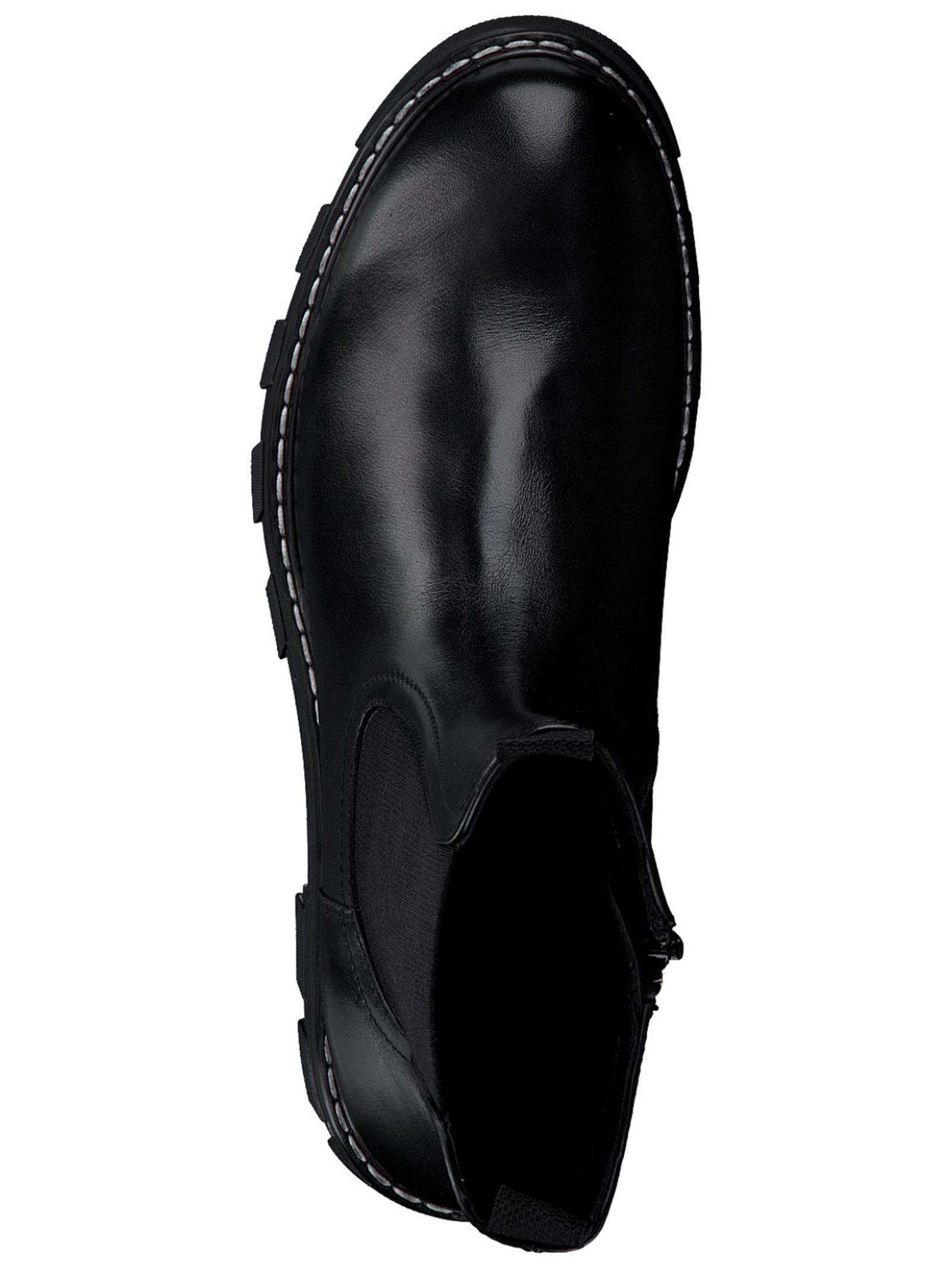 s. Oliver  Bottines 