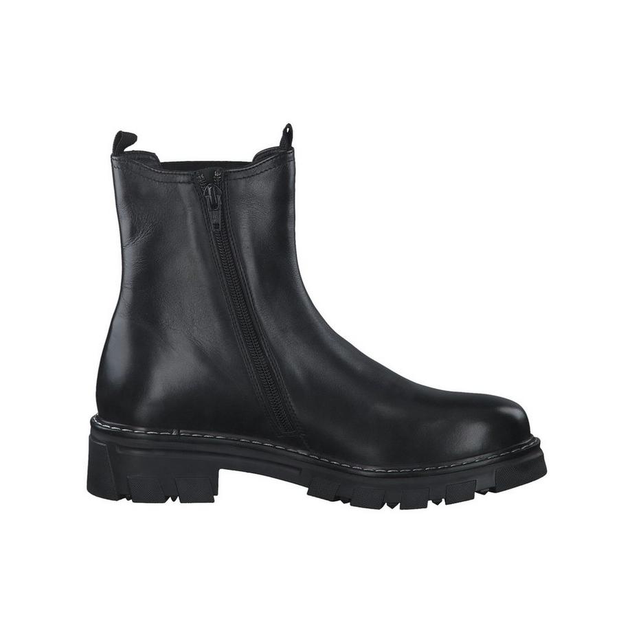 s. Oliver Chelsea Stiefeletten  