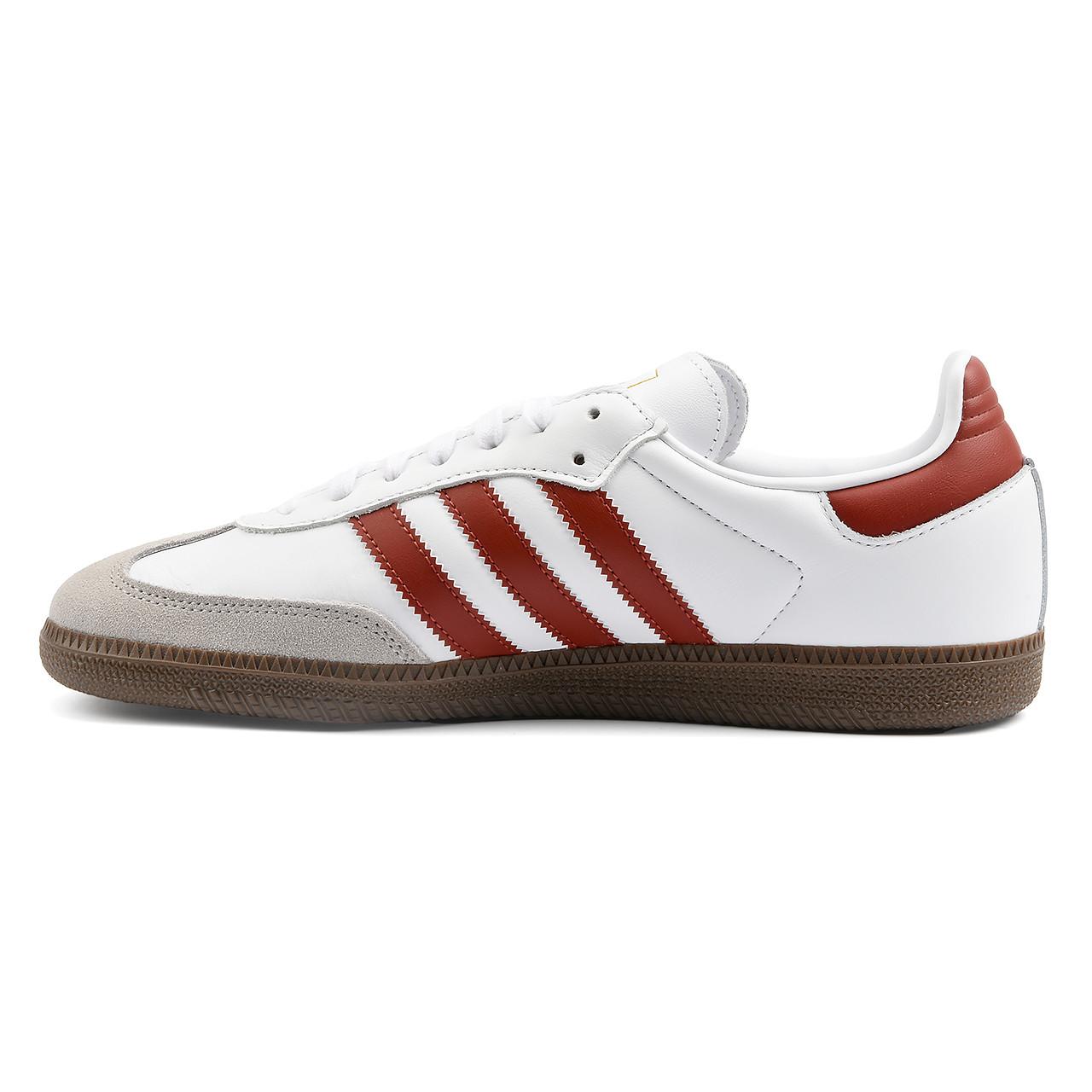 adidas Originals  SAMBA OG-7 