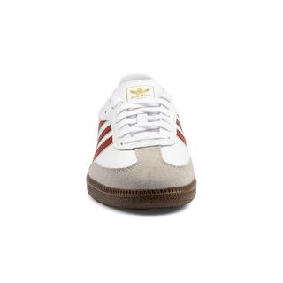 adidas Originals  SAMBA OG-7 