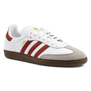 adidas Originals  SAMBA OG-7 