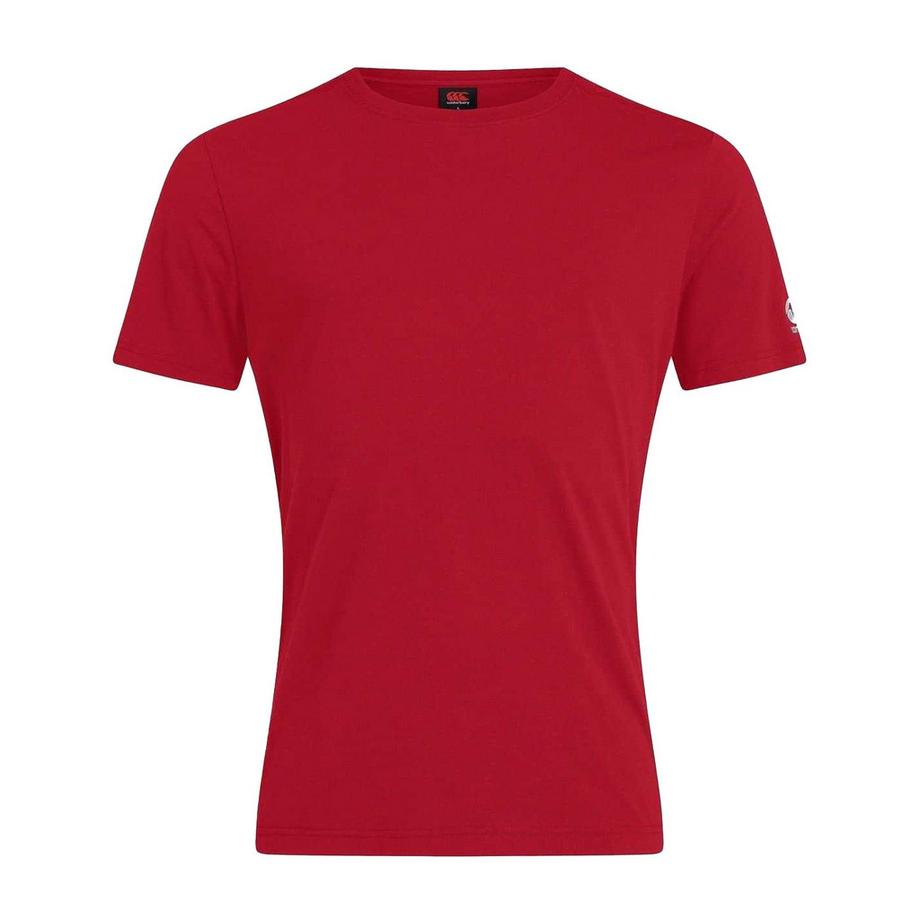 T-ShirtClub