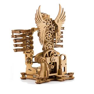 iDventure  Dragon - Kugelbahn 