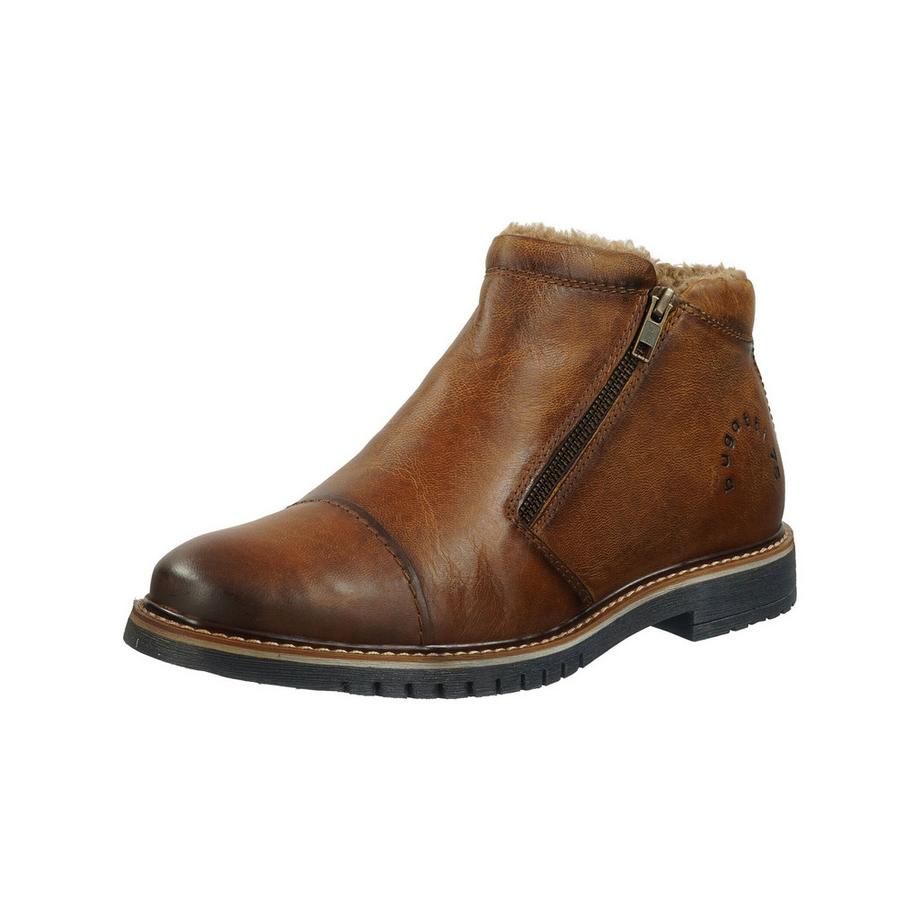 Stiefelette 331-83751-3200