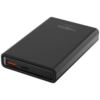 ANSMANN  Batterie externe 10000 mAh 