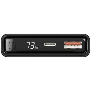 ANSMANN  Batterie externe 10000 mAh 