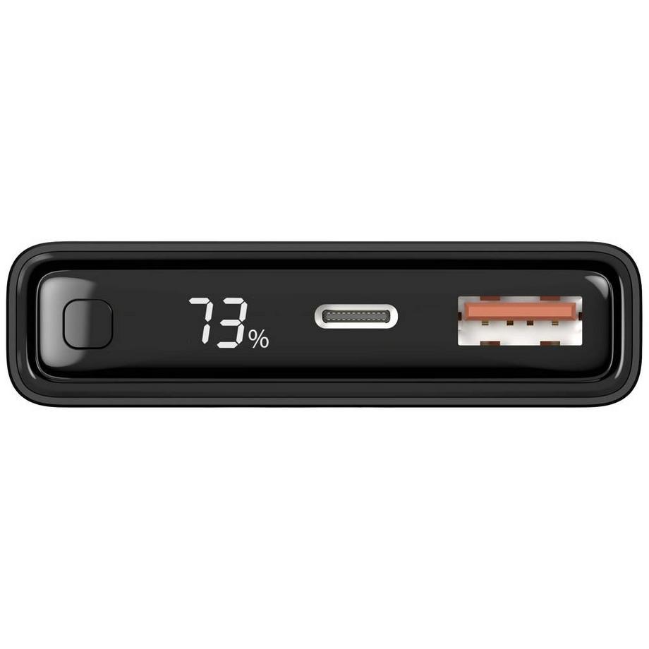 ANSMANN  Batterie externe 10000 mAh 