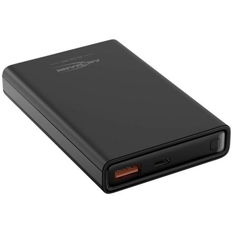 ANSMANN  Batterie externe 10000 mAh 