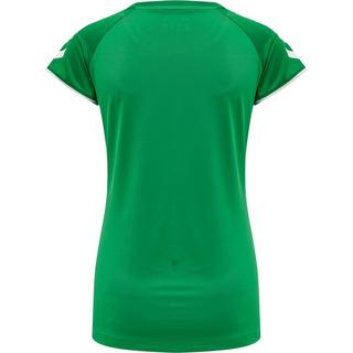 Hummel hmlCORE Volley Stretch T-Shirt  