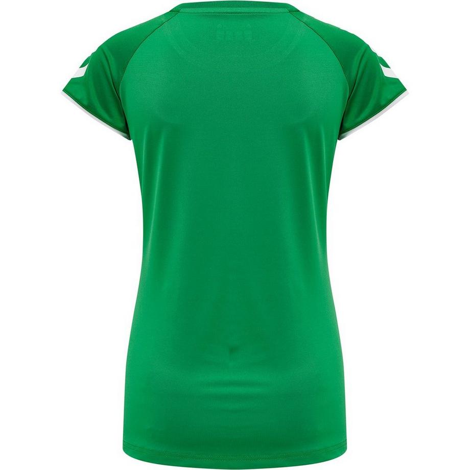 Hummel hmlCORE Volley Stretch T-Shirt  