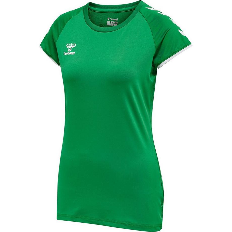 Hummel hmlCORE Volley Stretch T-Shirt  