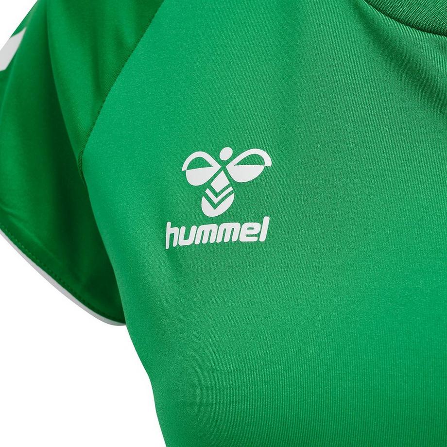 Hummel hmlCORE Volley Stretch T-Shirt  