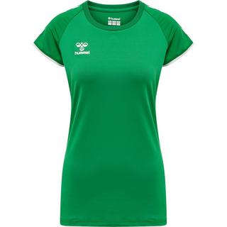 Hummel hmlCORE Volley Stretch T-Shirt  