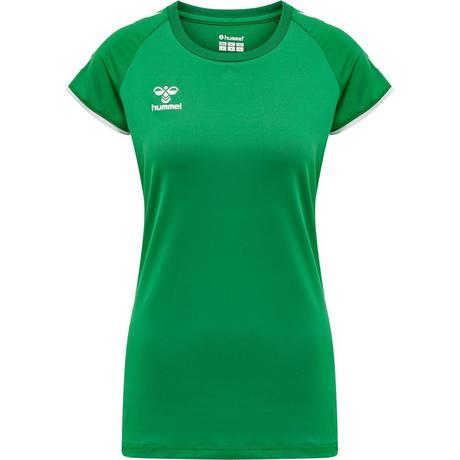 Hummel hmlCORE Volley Stretch T-Shirt  