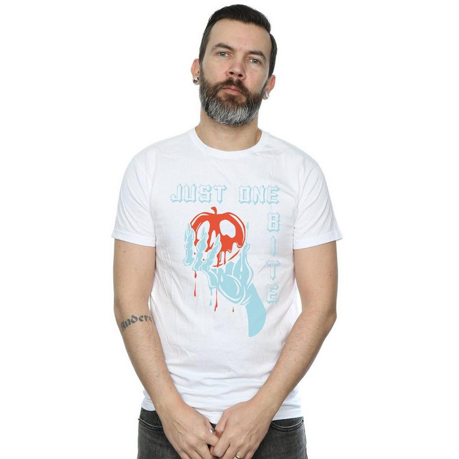 Disney Just One Bite T-Shirt  