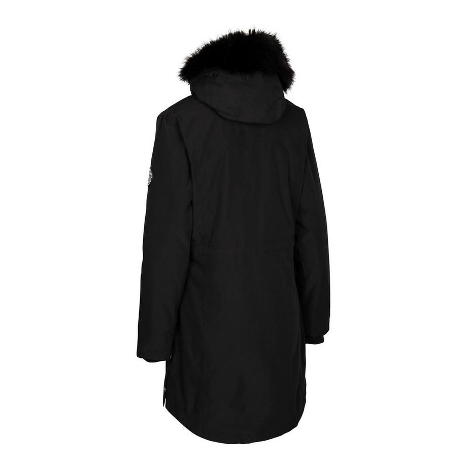 Trespass Zambel Jacke  