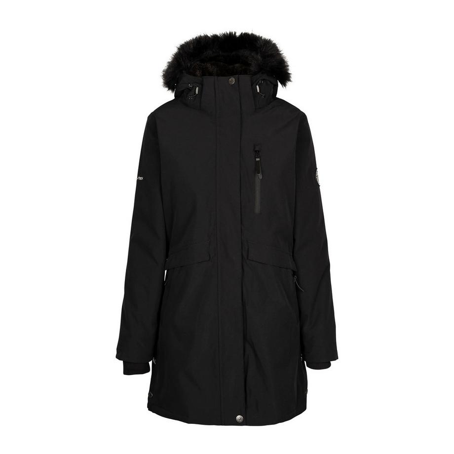 Zambel Jacke