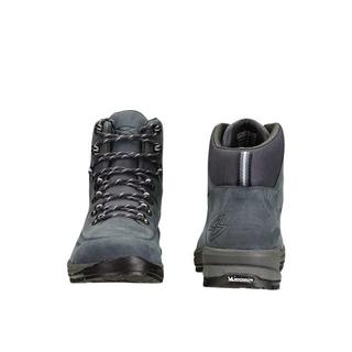 Garmont  wanderschuhe chrono gtx 