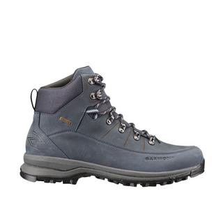 Garmont  wanderschuhe chrono gtx 