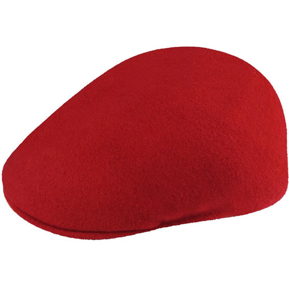 KANGOL 504 Béret  