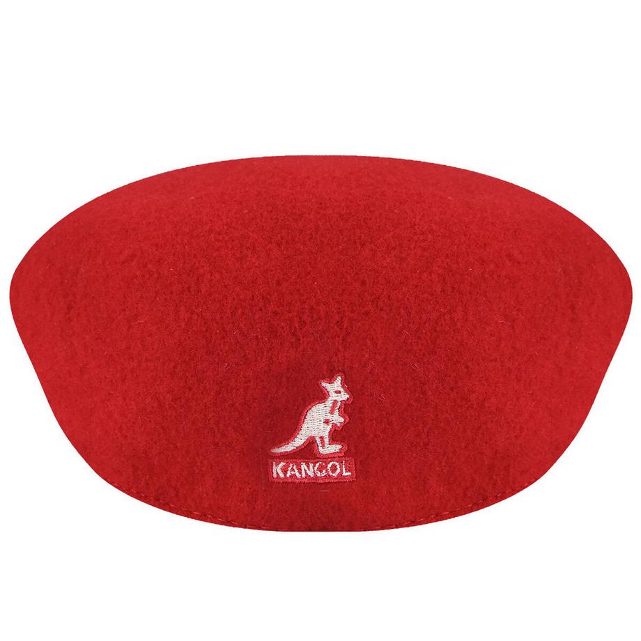 KANGOL 504 Béret  