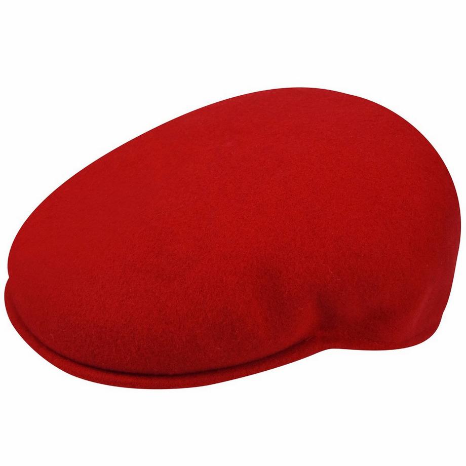 Berretto Kangol 504